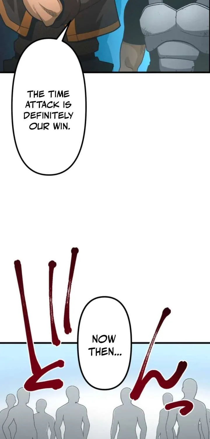 The Reincarnated Master Craftsman Chapter 5 page 70 - 