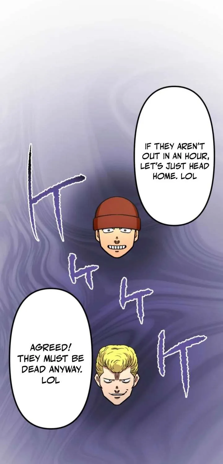 The Reincarnated Master Craftsman Chapter 5 page 72 - 