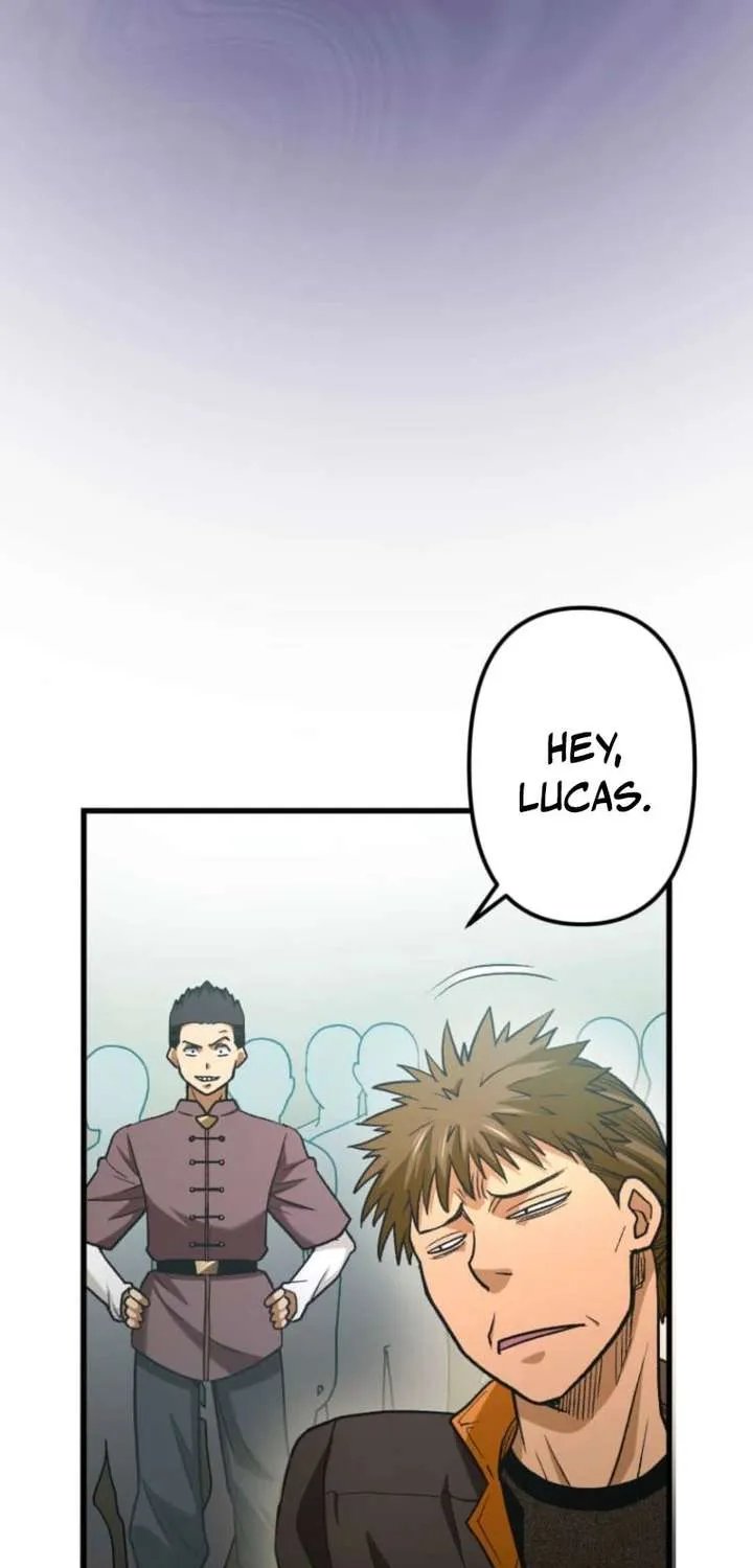 The Reincarnated Master Craftsman Chapter 5 page 73 - 