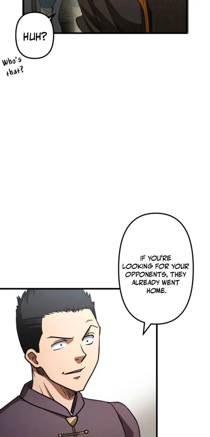 The Reincarnated Master Craftsman Chapter 5 page 74 - 