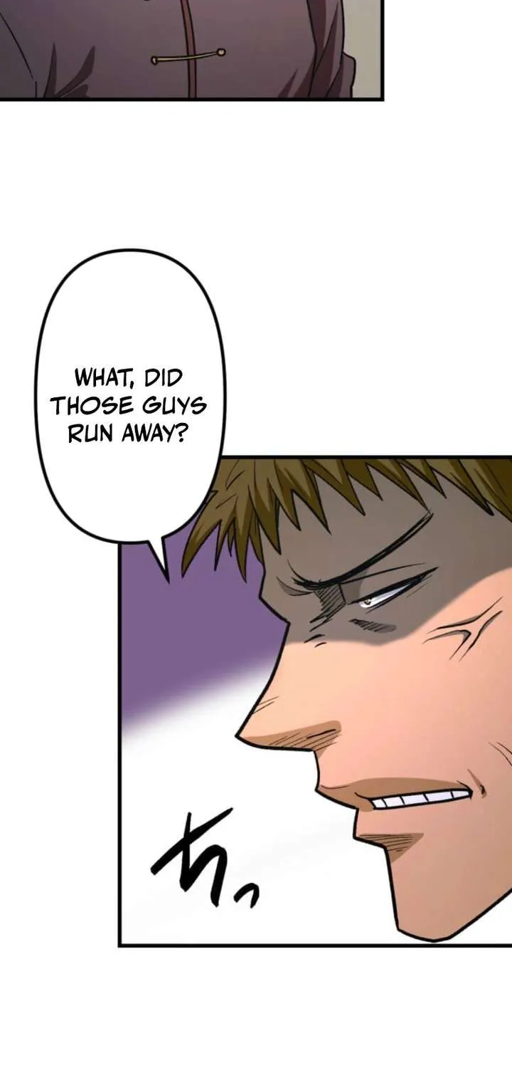 The Reincarnated Master Craftsman Chapter 5 page 75 - 