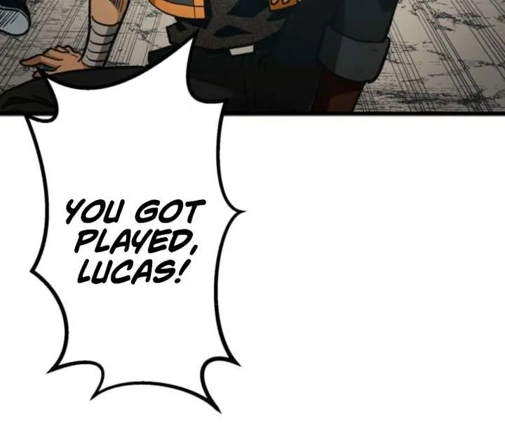 The Reincarnated Master Craftsman Chapter 5 page 77 - 