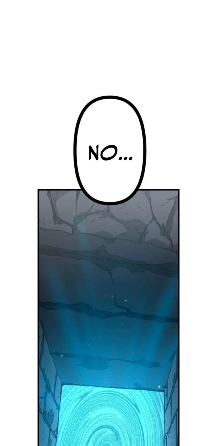 The Reincarnated Master Craftsman Chapter 5 page 78 - 