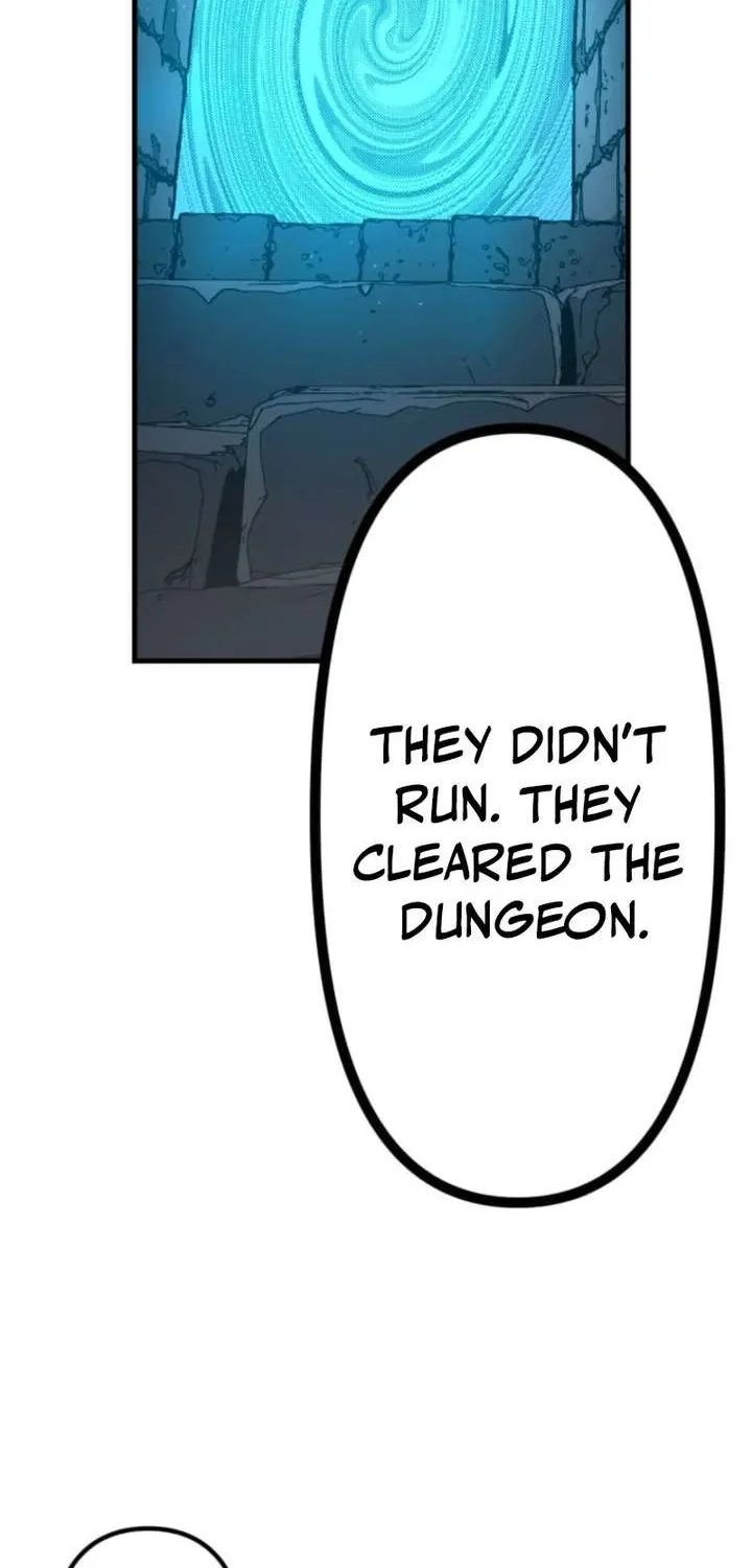 The Reincarnated Master Craftsman Chapter 5 page 79 - 