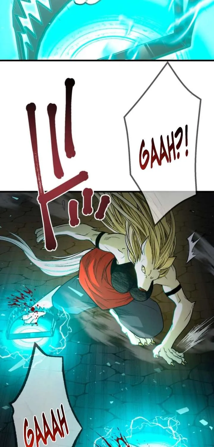 The Reincarnated Master Craftsman Chapter 5 page 9 - 