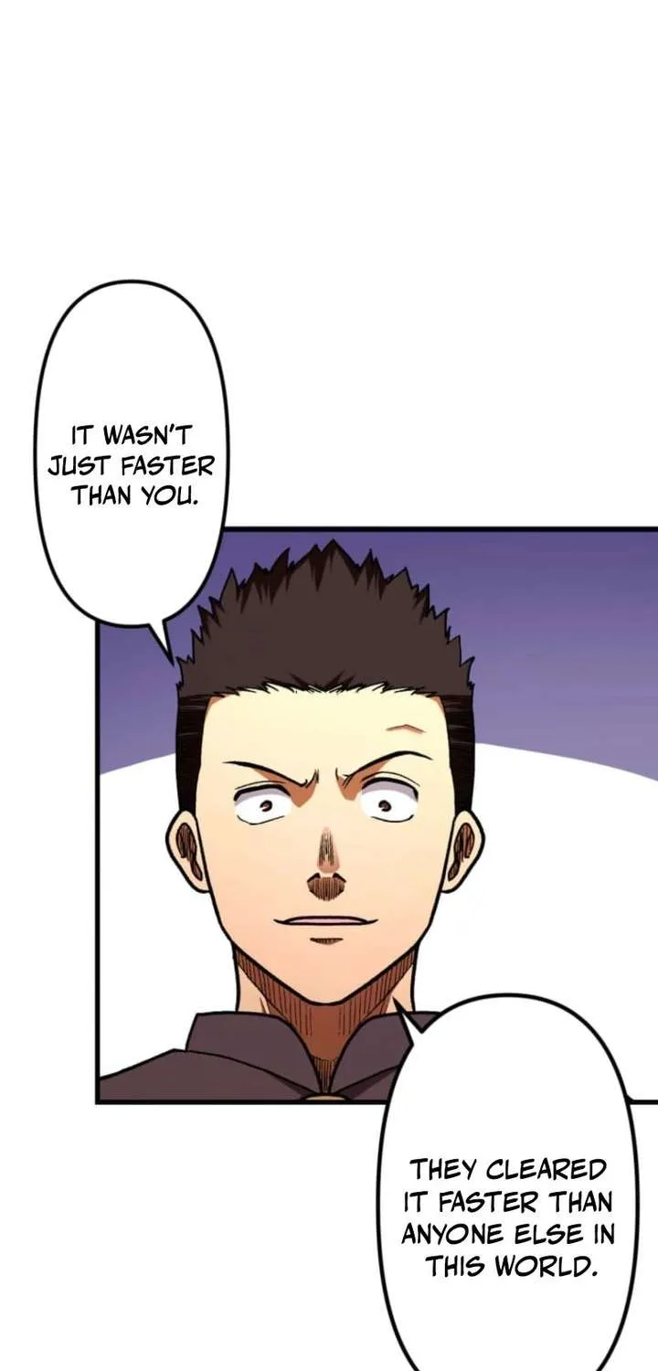 The Reincarnated Master Craftsman Chapter 5 page 81 - 