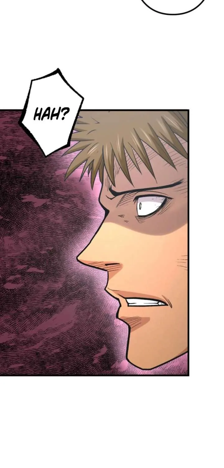 The Reincarnated Master Craftsman Chapter 5 page 82 - 