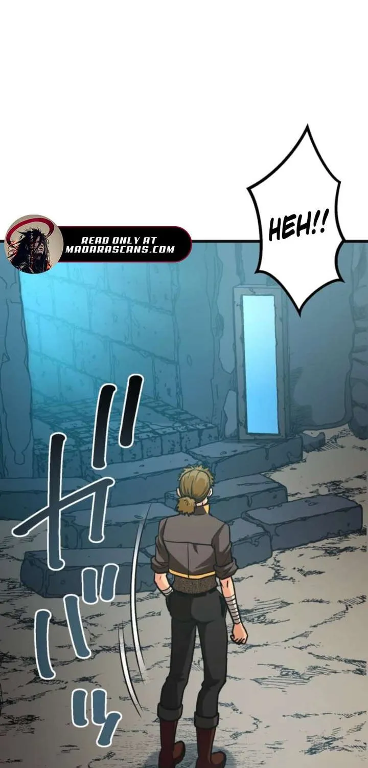 The Reincarnated Master Craftsman Chapter 5 page 83 - 