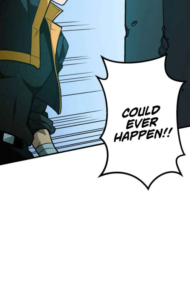 The Reincarnated Master Craftsman Chapter 5 page 85 - 