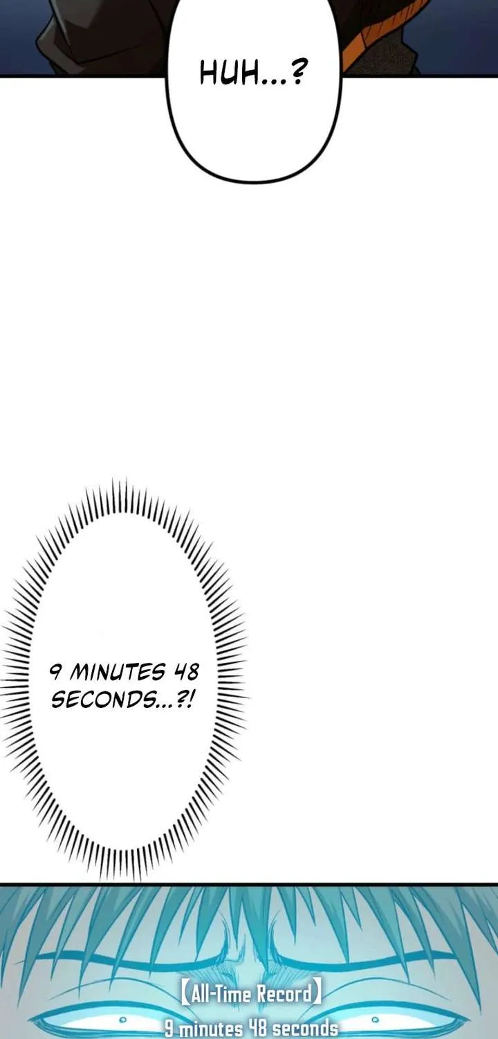 The Reincarnated Master Craftsman Chapter 5 page 87 - 