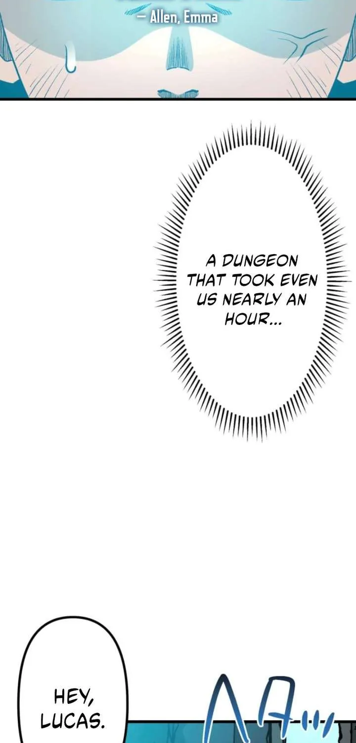The Reincarnated Master Craftsman Chapter 5 page 88 - 