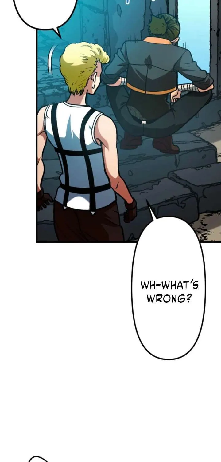 The Reincarnated Master Craftsman Chapter 5 page 89 - 