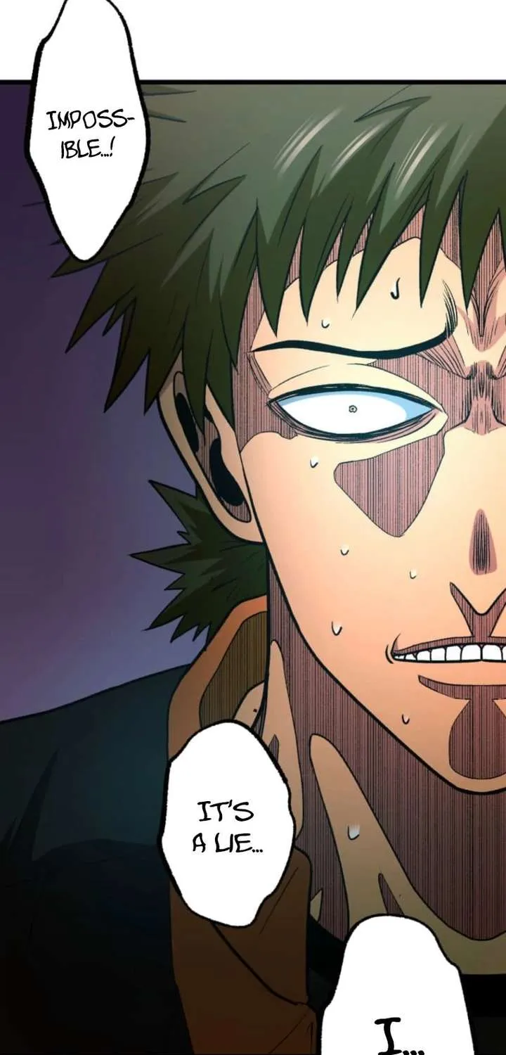 The Reincarnated Master Craftsman Chapter 5 page 90 - 