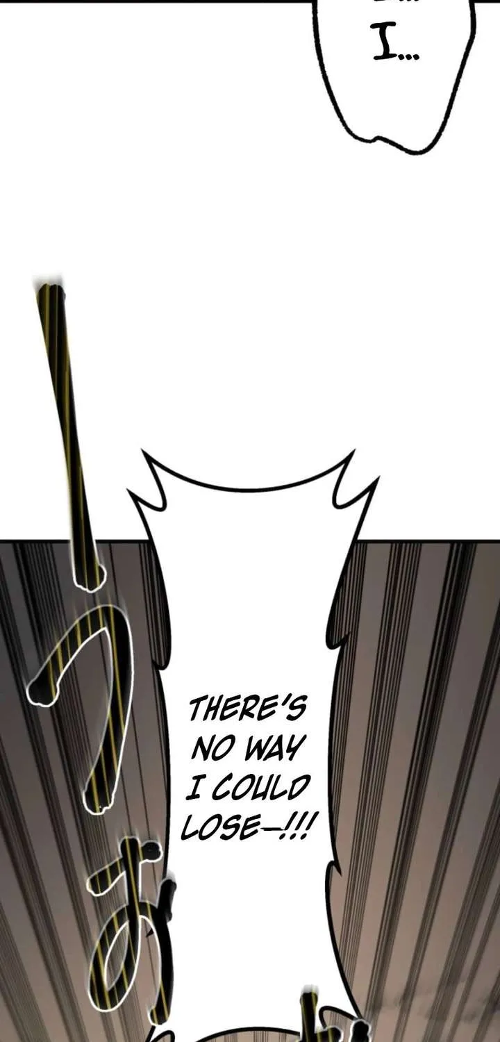 The Reincarnated Master Craftsman Chapter 5 page 91 - 