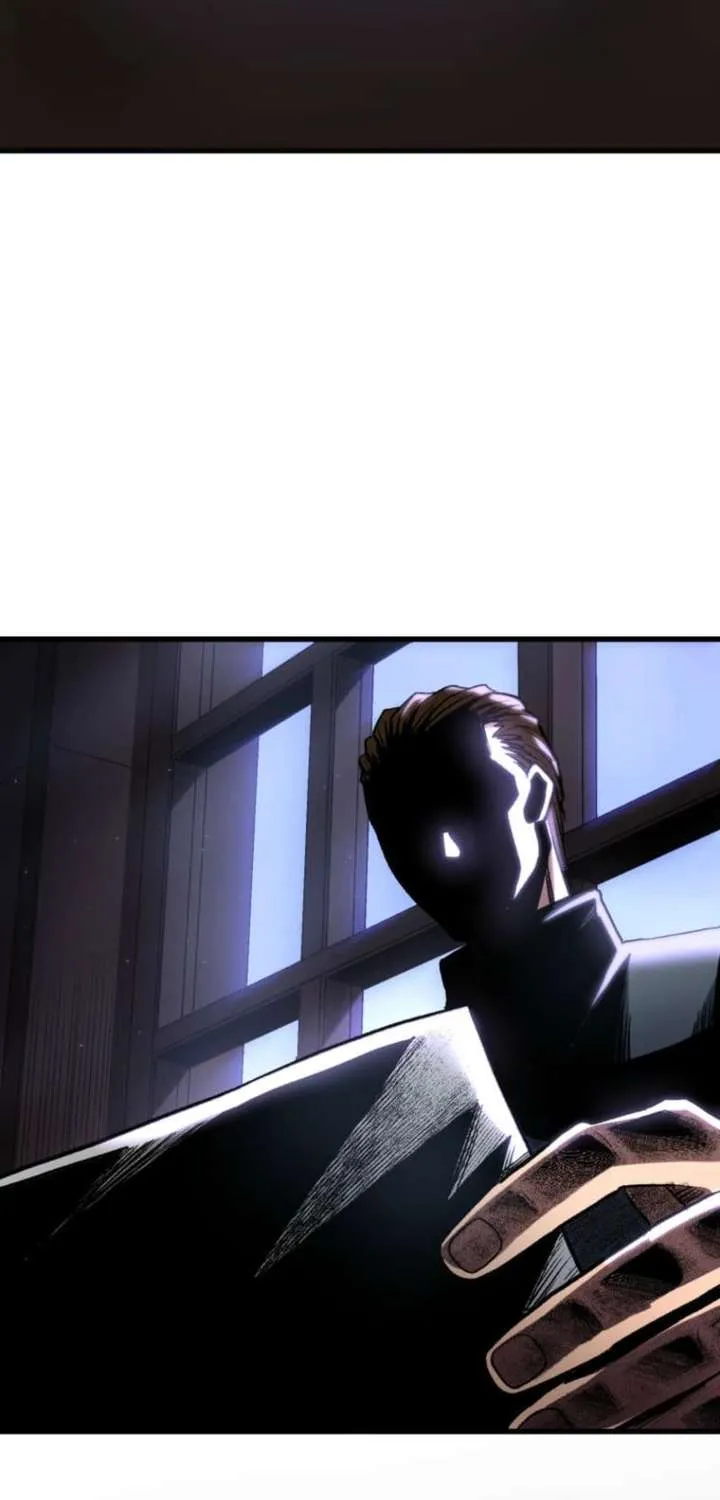 The Reincarnated Master Craftsman Chapter 5 page 95 - 