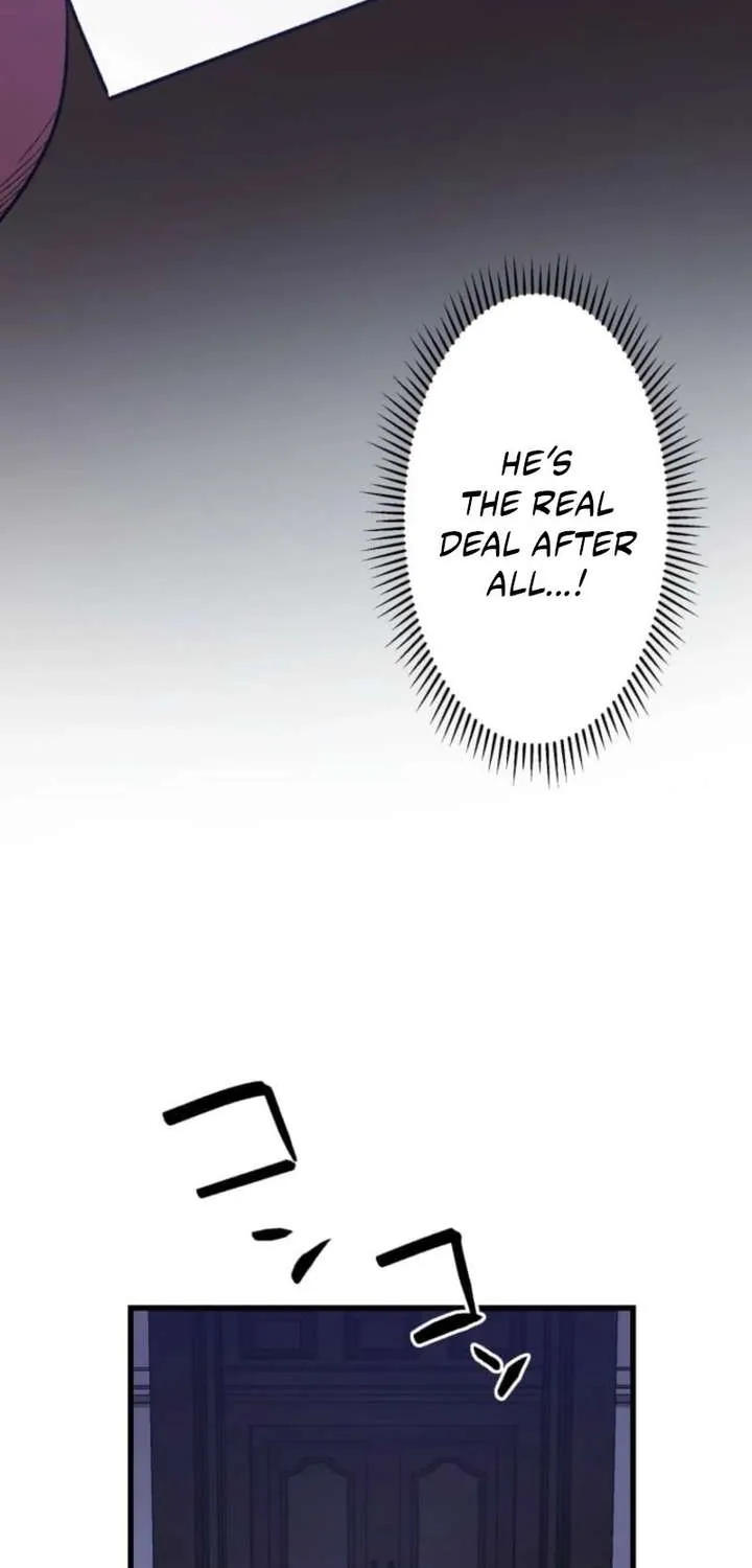 The Reincarnated Master Craftsman Chapter 5 page 97 - 