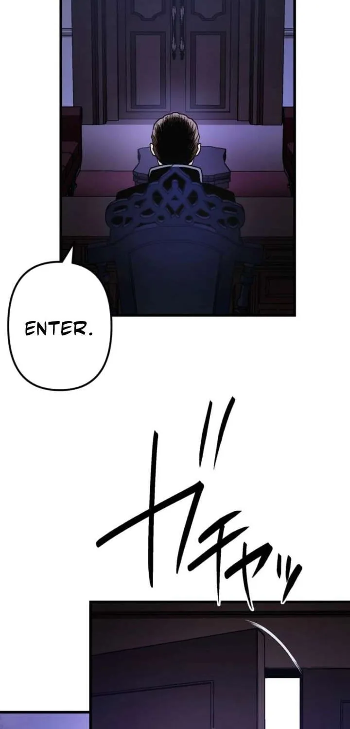 The Reincarnated Master Craftsman Chapter 5 page 98 - 