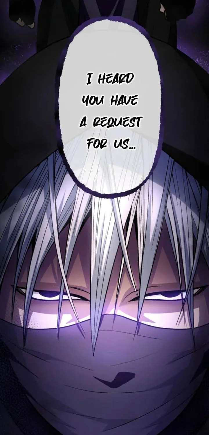 The Reincarnated Master Craftsman Chapter 5 page 100 - 