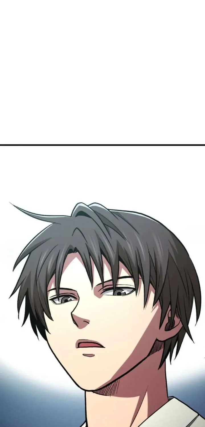 The Reincarnated Master Craftsman Chapter 6 page 101 - 