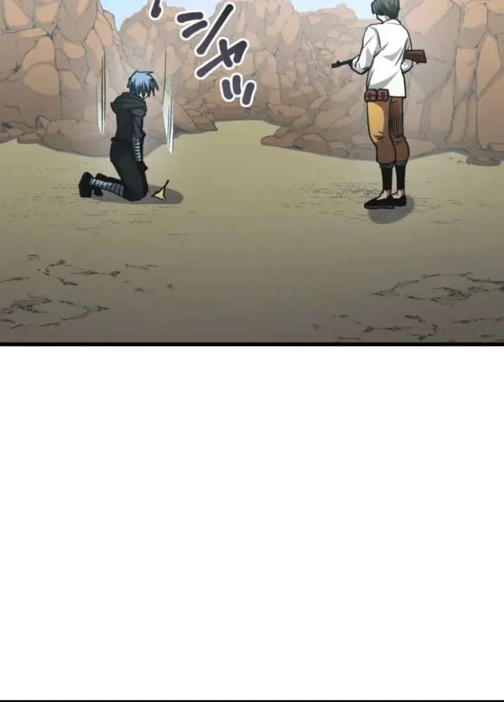 The Reincarnated Master Craftsman Chapter 6 page 103 - 