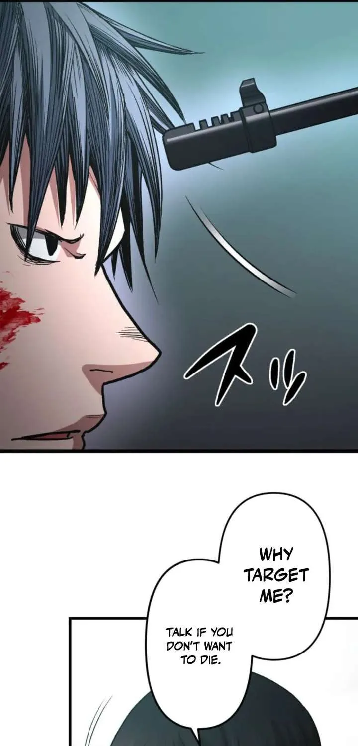 The Reincarnated Master Craftsman Chapter 6 page 104 - 