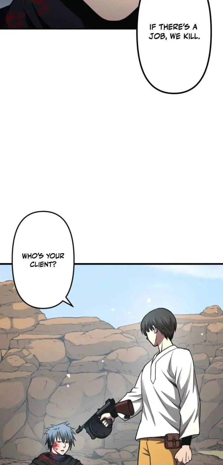 The Reincarnated Master Craftsman Chapter 6 page 106 - 