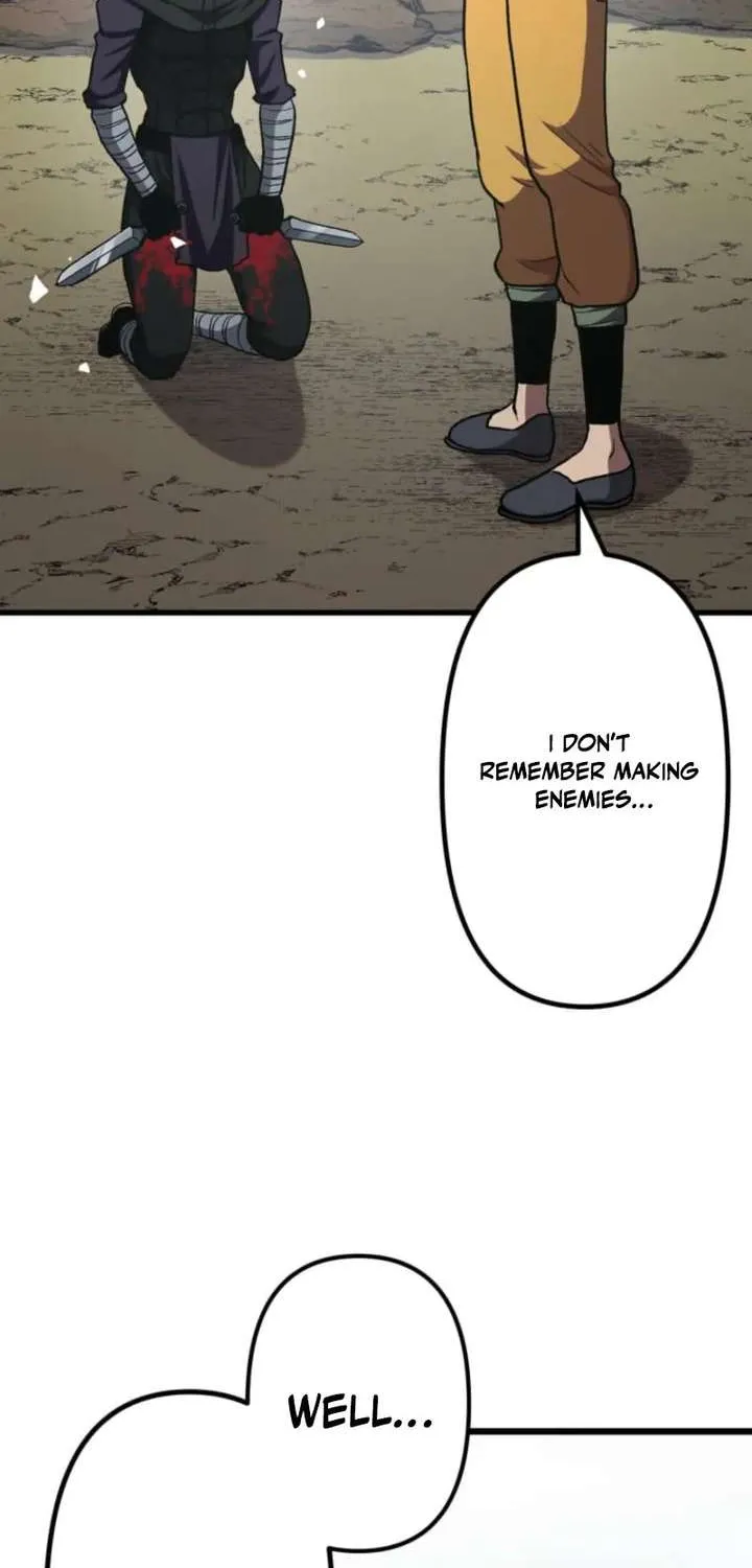 The Reincarnated Master Craftsman Chapter 6 page 107 - 