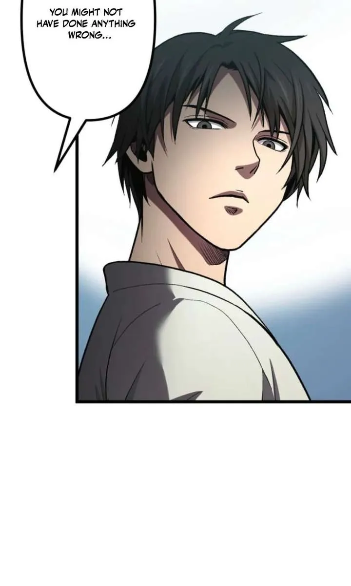 The Reincarnated Master Craftsman Chapter 6 page 108 - 