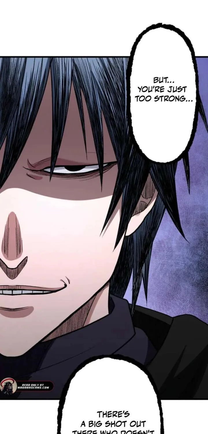 The Reincarnated Master Craftsman Chapter 6 page 109 - 