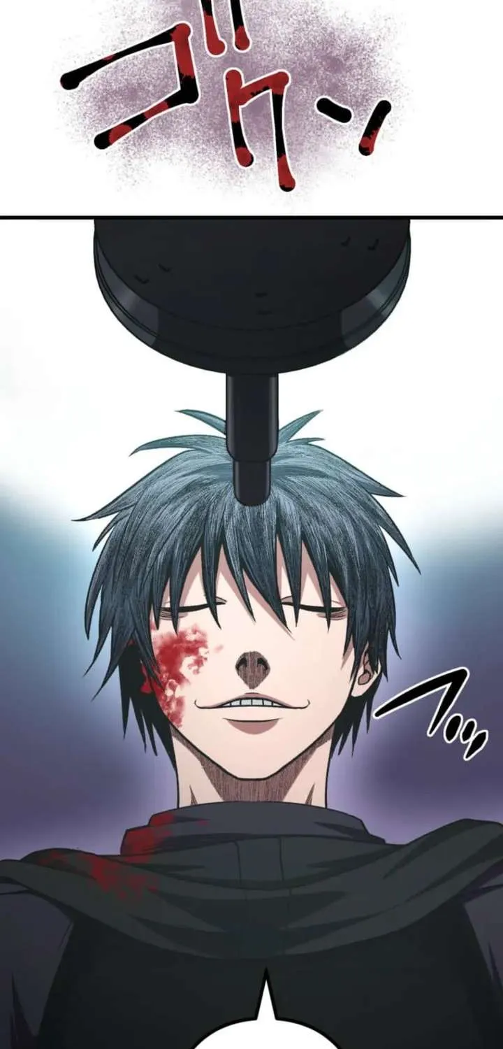 The Reincarnated Master Craftsman Chapter 6 page 111 - 
