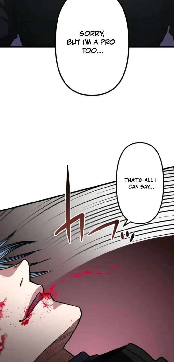 The Reincarnated Master Craftsman Chapter 6 page 112 - 