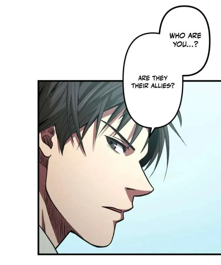 The Reincarnated Master Craftsman Chapter 6 page 117 - 