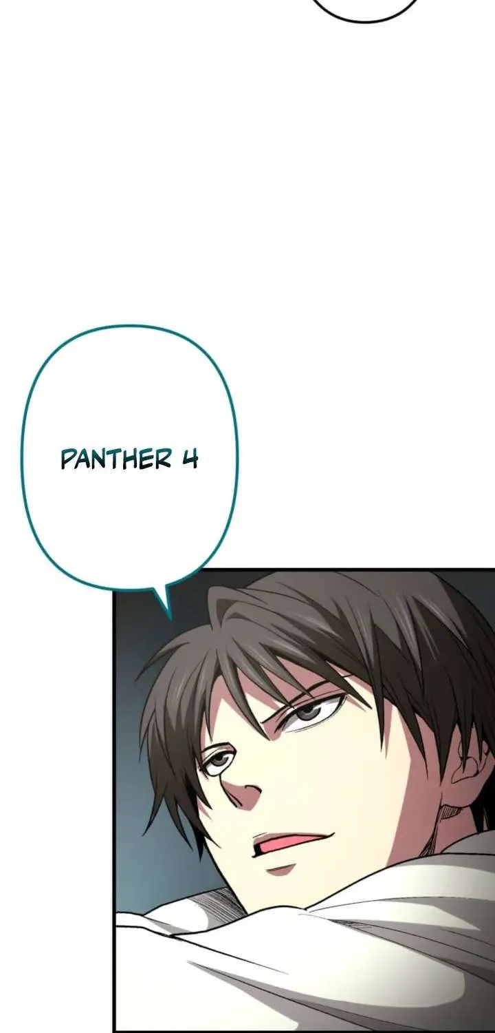 The Reincarnated Master Craftsman Chapter 6 page 23 - 