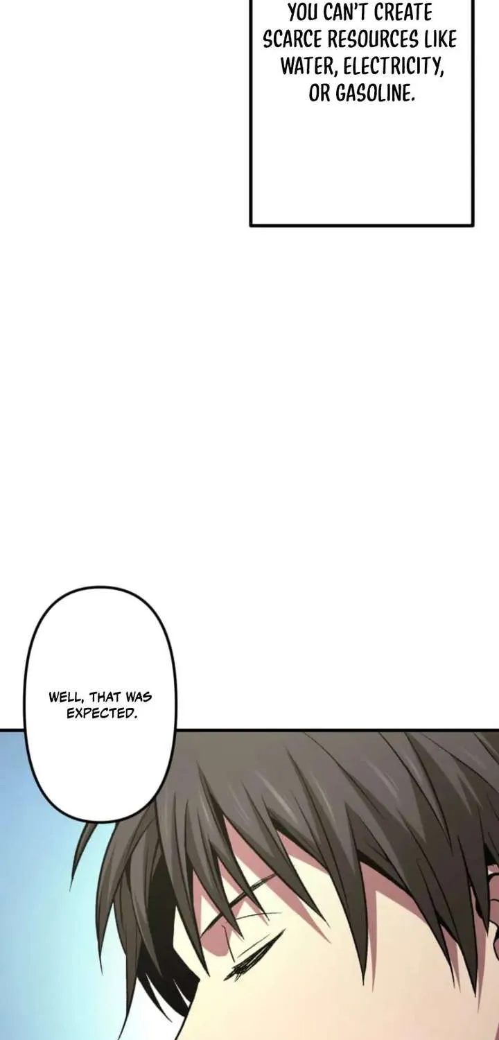 The Reincarnated Master Craftsman Chapter 6 page 28 - 
