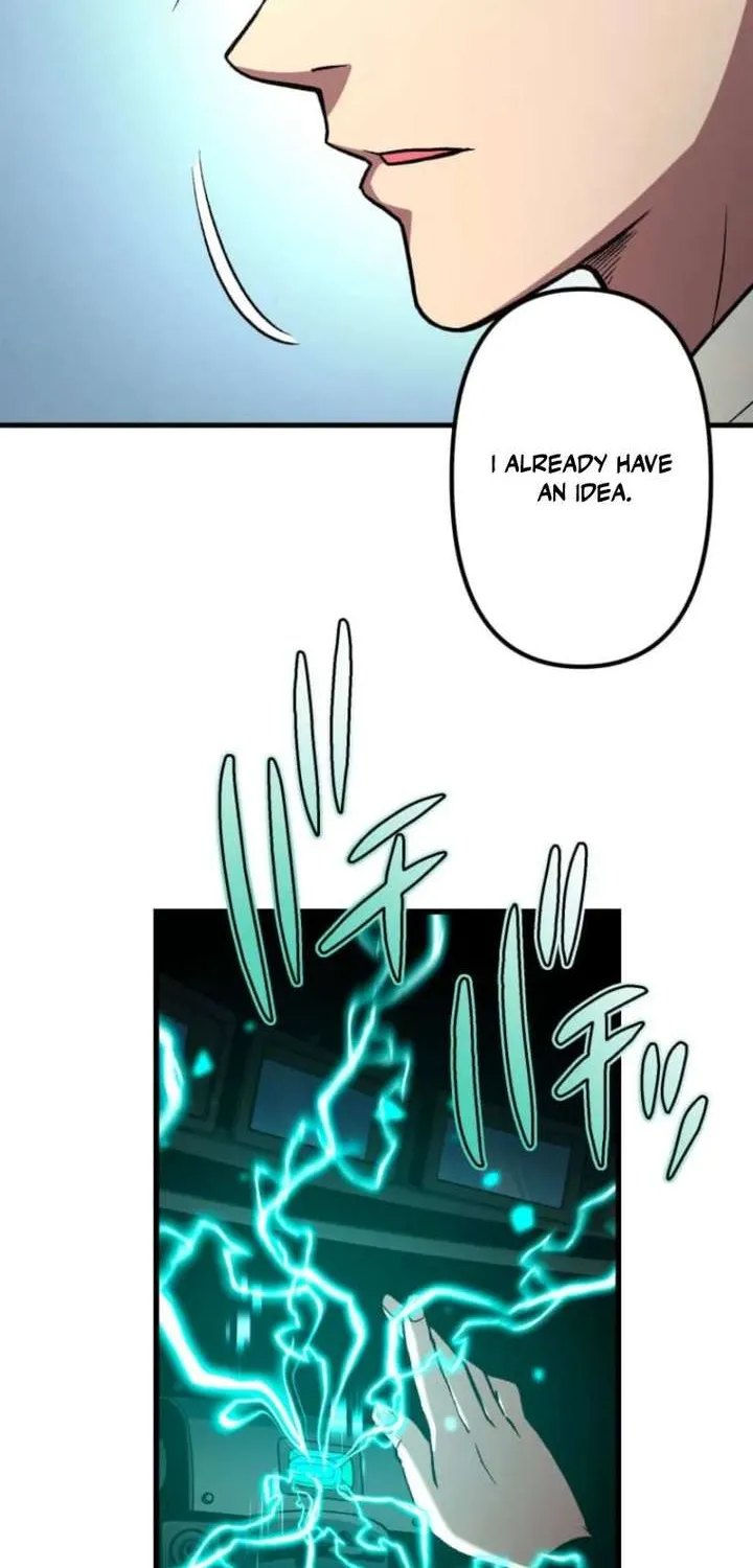 The Reincarnated Master Craftsman Chapter 6 page 29 - 