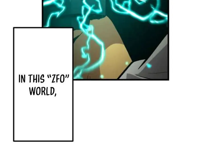 The Reincarnated Master Craftsman Chapter 6 page 30 - 