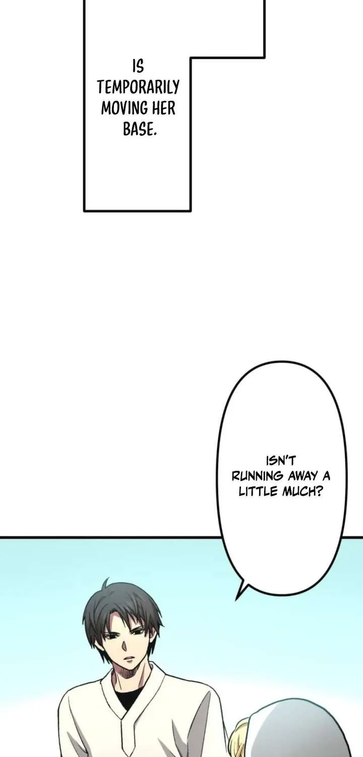 The Reincarnated Master Craftsman Chapter 6 page 4 - 