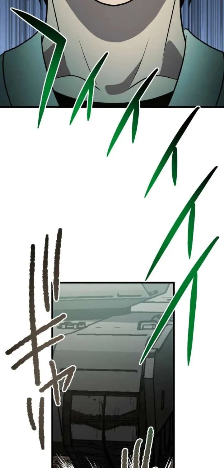 The Reincarnated Master Craftsman Chapter 6 page 35 - 