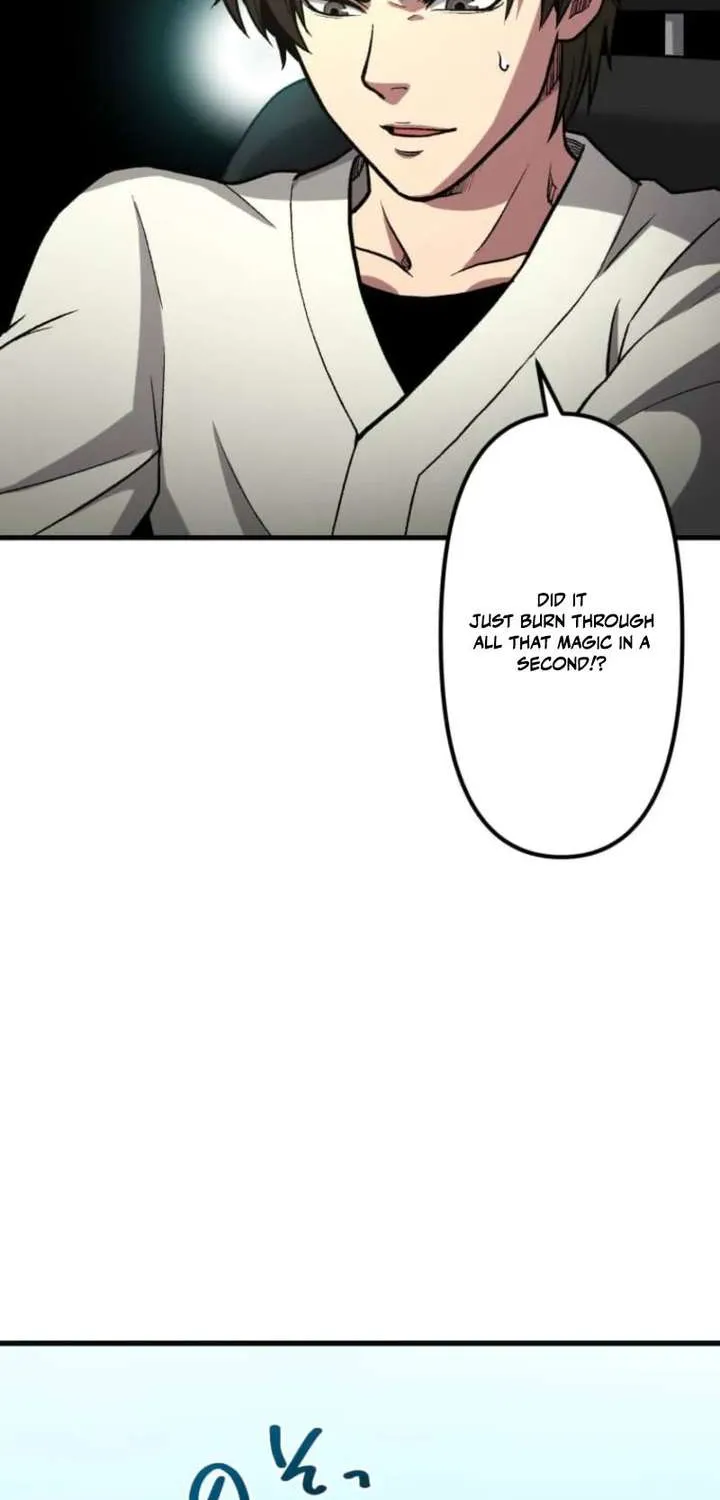 The Reincarnated Master Craftsman Chapter 6 page 41 - 
