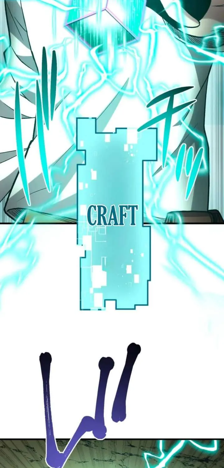 The Reincarnated Master Craftsman Chapter 6 page 46 - 