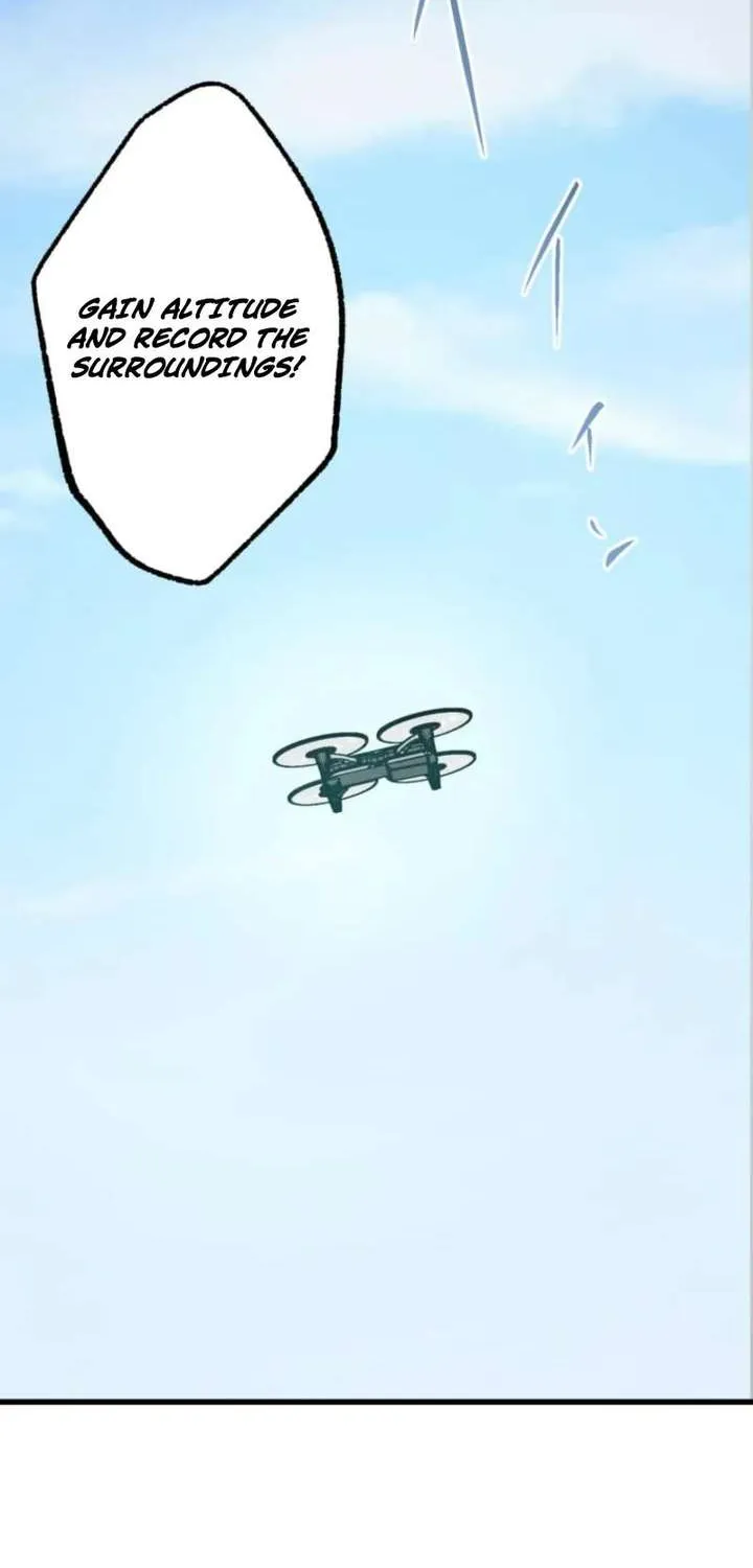 The Reincarnated Master Craftsman Chapter 6 page 50 - 