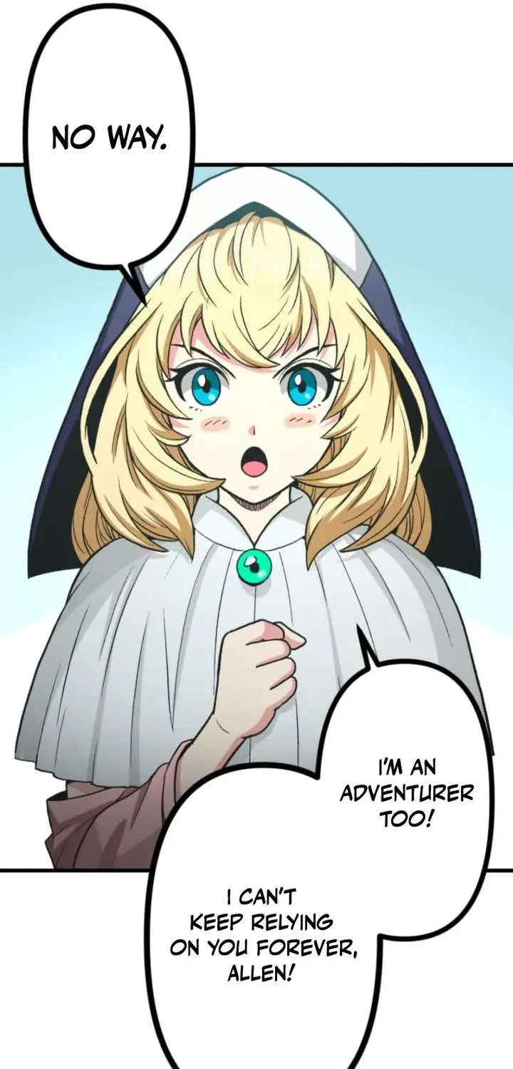 The Reincarnated Master Craftsman Chapter 6 page 6 - 