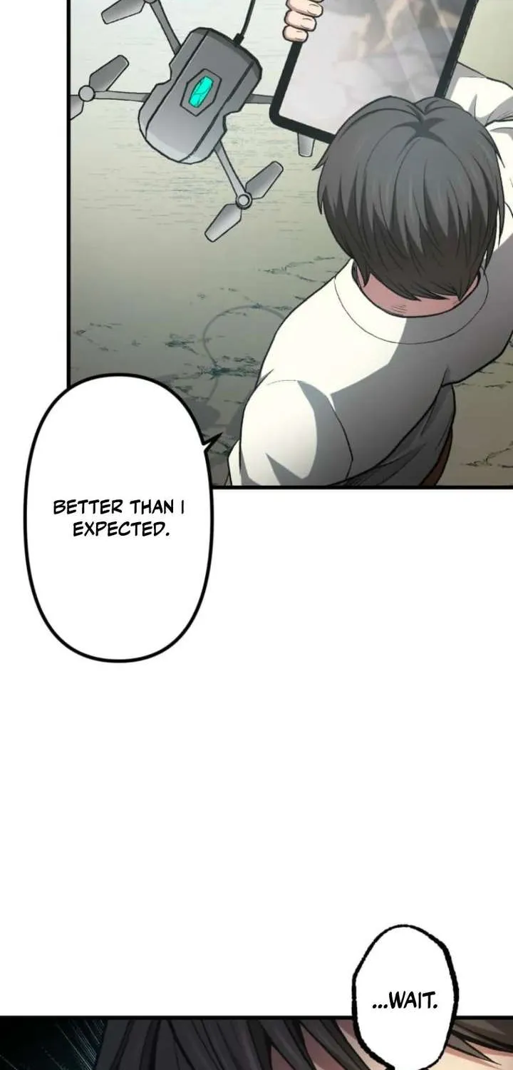The Reincarnated Master Craftsman Chapter 6 page 55 - 