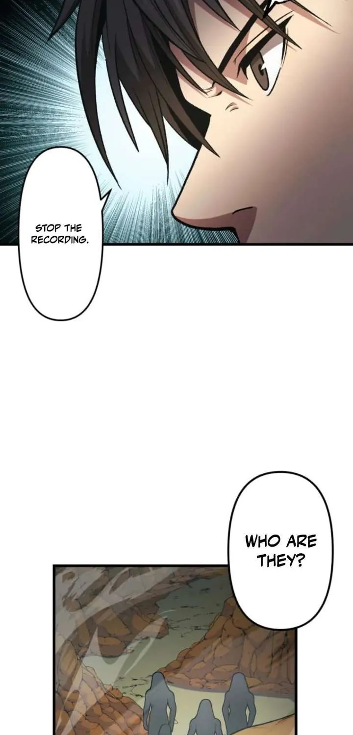 The Reincarnated Master Craftsman Chapter 6 page 56 - 