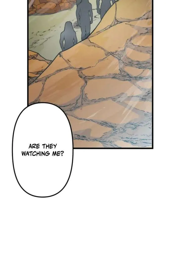 The Reincarnated Master Craftsman Chapter 6 page 57 - 