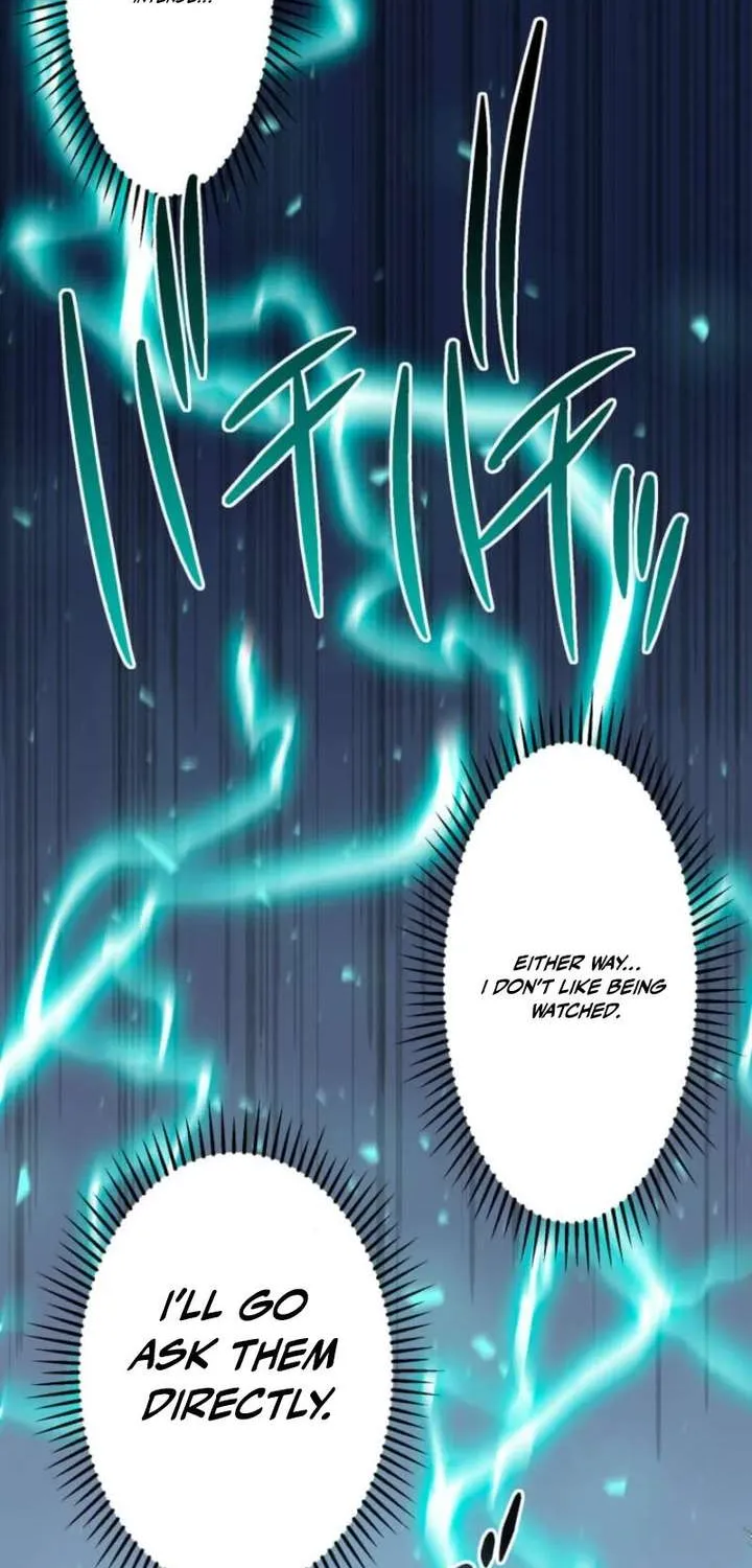 The Reincarnated Master Craftsman Chapter 6 page 59 - 