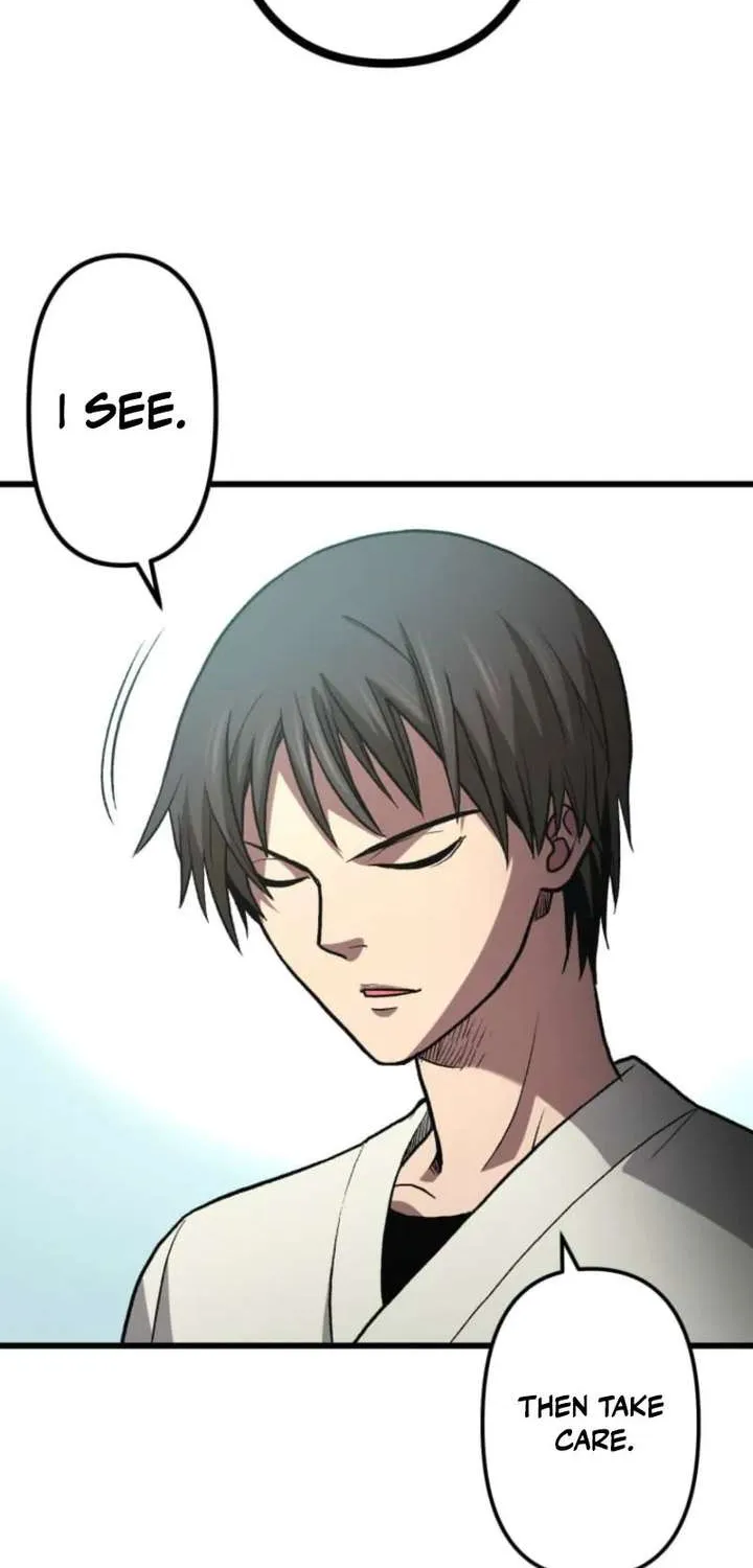The Reincarnated Master Craftsman Chapter 6 page 7 - 