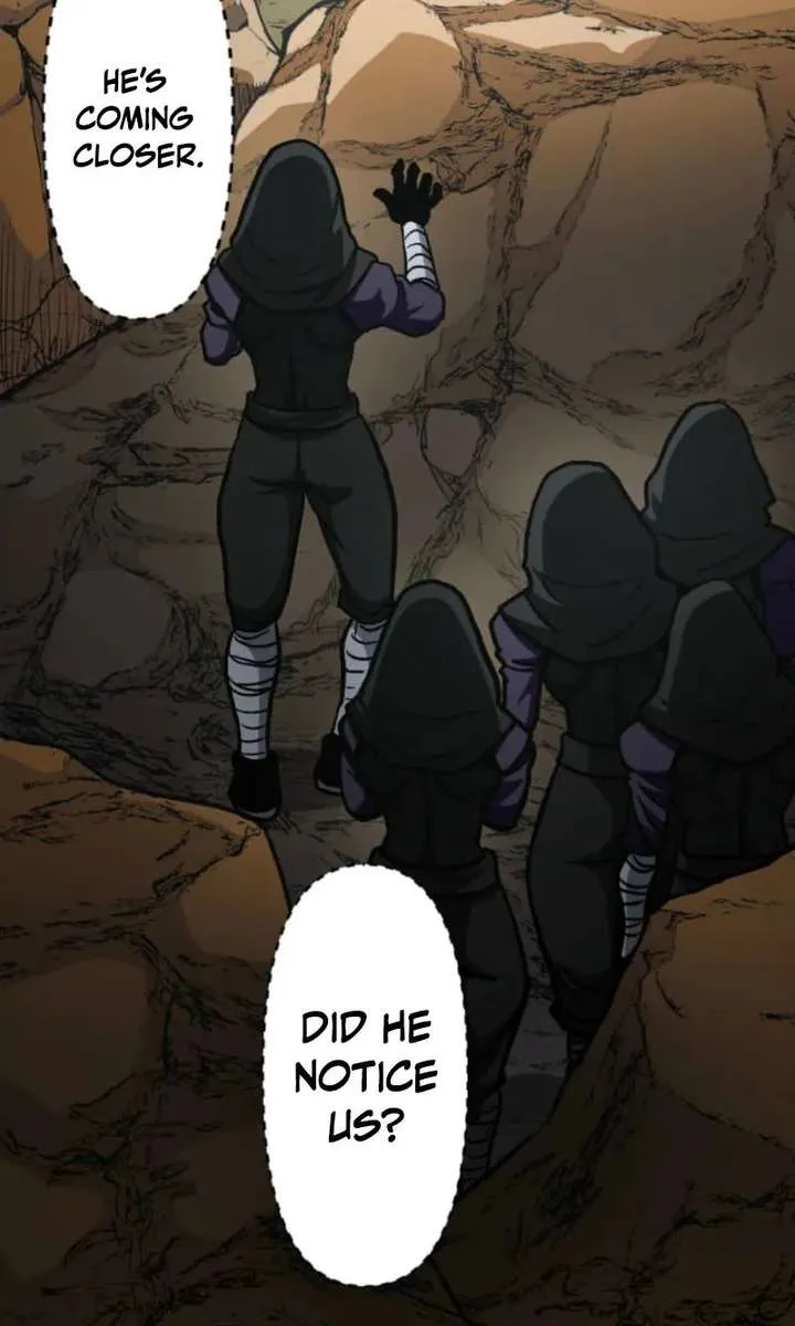 The Reincarnated Master Craftsman Chapter 6 page 62 - 