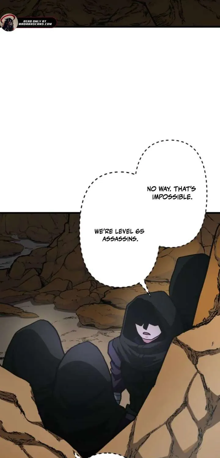 The Reincarnated Master Craftsman Chapter 6 page 63 - 