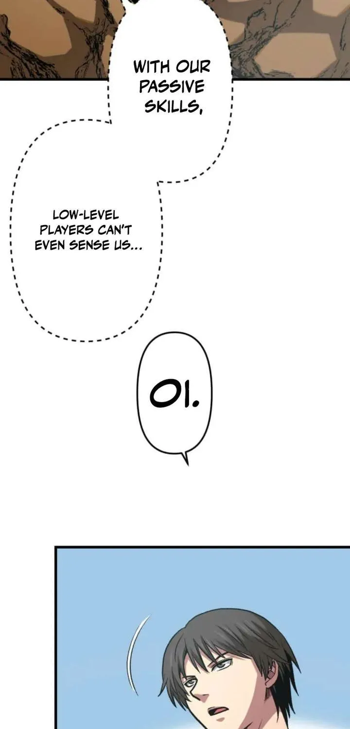 The Reincarnated Master Craftsman Chapter 6 page 64 - 